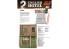 AK interactive ak8253 ENSEMBLE TOUT EN UN COFFRET 2 HÔTEL ANGLAIS