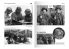 Ak Interactive livre AK130008 UNIFORMES DE CAMOUFLAGE WAFFEN-SS par WERNER PALINCKX en ANGLAIS