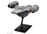 Revell maquette Star Wars 01213 BANDAI Razor Crest Kit de modèle Star Wars 1/72