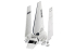 Revell maquette Star Wars 05657 COFFRET CADEAU "Imperial Shuttle Tydirium" avec accessoires de base 1/106