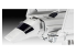 Revell maquette Star Wars 05657 COFFRET CADEAU "Imperial Shuttle Tydirium" avec accessoires de base 1/106