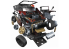 Airfix maquette voiture J6038 QUICKBUILD (idem que lego) Jeep 'Quicksand' Concept