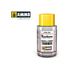 MIG peinture Cobra Motor 2263 Diluant et nettoyant pour vernis laque 30ml