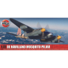 Airfix maquette avion A04065 De Havilland Mosquito PR.XVI 1/72