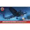 Airfix maquette avion A09007A Avro Lancaster B.III (SPECIAL) 'THE DAMBUSTERS' 1/72