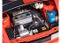 Revell maquette voiture 05666 COFFRET CADEAU 35 Ans Volkswagen Corrado peintures principale colle et pinceau 1/24