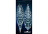 Academy maquette bateau 14401 USS Missouri BB-63 Modeler's Edition 1/400