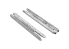 Brengun kit d'amelioration avion BRL48175 LAU-115 + 2x adaptateurs LAU-127, deux jeux 1/48