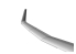 Brengun kit d'amelioration avion BRL48174 Planeur DG-1000 - winglets 20m kit Brengun 1/48