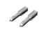 Brengun kit d'amelioration avion BRL72280 M26 fusées éclairantes 1/72