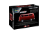 Revell maquette voiture 00459 Volkswagen T2 Technik Easy Click System 1/24