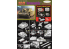 Dragon maquette militaire 6992 Sd.Kfz.166 Stu.Pz.IV 'Brummbar' Early Production 1/35