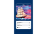 Heller maquette bateau 80830 Flying Cloud 1/200