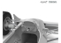 MENG RS-004 Mc Laren MP4/4 1988 Voiture de course légendaire de l'âge d'or 1/12
