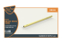 Clear Prop kit d'amelioration avion CPA48027 Tube de Pitot en laiton I-16 pour kit Clear Prop 1/48