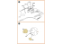 Clear Prop kit d'amelioration avion CPA72087 Pièces TB.2 PE et masque de peinture x2 pour kits CP 1/72