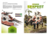 Ak Interactive livre AK593 AK LEARNING WARGAMES SERIES 2: TECHNIQUES DE VAISSEAU SPATIAL AVANCÉ (ESPAGNOL)