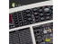 Kelik Decals 3D K35009 Décalques 3D intérieurs Ch-54A "Tarhe" pour kit ICM 1/35