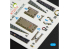 Kelik Decals 3D K72027 Décalcomanies 3D intérieures A-4(B,P) "Skyhawk" pour kit Airfix 1/72