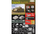 Dragon maquette militaire 6975 Pz.Kpfw.IV Ausf.F1(F) avec Schurzen, La bataille de Koursk 1943 1/35