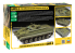 Zvezda maquette plastique 3649 Véhicule de combat d'infanterie russe BMP-3 1/35