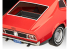 Revell maquette voiture 05664 COFFRET CADEAU Ford Mustang Mach 1 (James Bond 007) "Diamonds Are Forever" 1/25