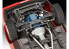 Revell maquette voiture 05664 COFFRET CADEAU Ford Mustang Mach 1 (James Bond 007) "Diamonds Are Forever" 1/25