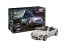 Revell maquette voiture 05662 COFFRET CADEAU BMW Z8 (James Bond 007) "The World Is Not Enough" 1/24