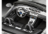 Revell maquette voiture 05662 COFFRET CADEAU BMW Z8 (James Bond 007) "The World Is Not Enough" 1/24
