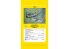 Heller maquette avion 80277 F-86F SABRE / CANADAIR CL-13 B Sabre VI 1/72