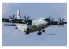 Hobby Boss maquette avion 83906 Shaanxi Y9 avions de transport chinois 1/144