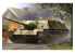 Hobby Boss maquette militaire 80152 JagdPanzer III/IV (Long E) 1/35