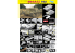 DRAGON maquette militaire 6561 Panther G/M10 "Ersatz" 1/35