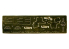 MikroMir maquette avion 144-019 Le Yakovlev UT-2 (nom de l'OTAN "Mink") 2 in 1 1/144