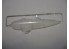 MikroMir maquette 35-005 Sous-marin allemand "Dolphin" corps transparent WWII 1/35