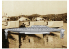 MikroMir maquette 35-011 Hydroptère Projet Schertel WWII 1/35