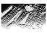 Revell maquette avion 03808 Airbus A380 1/288