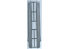 MikroMir maquette 350-014 Sous-marin Project 613 Whiskey-III classe 1/350