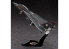 Hasegawa maquette avion 52113 Ace Combat F-14A Tomcat "Razgriz" Edition Limitée 1/72