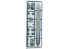 MikroMir maquette 350-029 Sous-marin USS Kamehameha (SSBN-642) 1/350