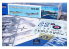Special Hobby maquette avion 48233 Seafire Mk.15 « Service FAA et MRC » 1/48