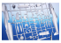 Special Hobby maquette avion 48233 Seafire Mk.15 « Service FAA et MRC » 1/48