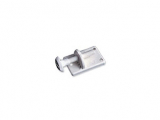fixation d'aile en nylon KAVAN K77