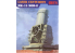RPG-Model maquette militaire 35018 MK-15 Mod.41 Laser Centurion 1/35