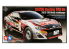 Tamiya maquette voiture 24337 Gazoo Racing TRD86 1/24