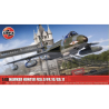 Airfix maquette avion A09192 Hawker Hunter FGA.9/FR.10/GA.11 1/48