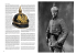 Abteilung 502 livre ABT756 SOLDATS ALLEMAND (1914-18) en Anglais