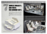 Ak Interactive livre AK528 MODELADO A SCRATCH en Espagnol