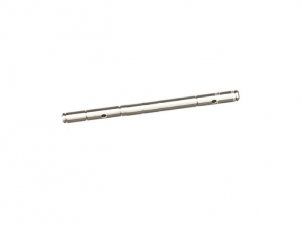 arbre boite de vitesse TS2/4N THUNDER TIGER PD0899