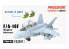 Freedom Compact series 162091 F/A-18F U.S. Navy Super Hornet VFA-102 Diamondbacks Strike Fighter Squadron 102